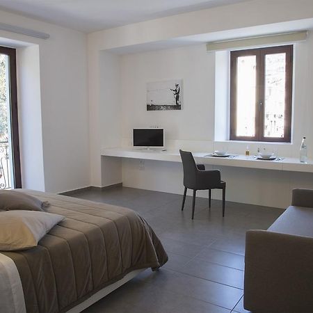 La Chambre Paola Zewnętrze zdjęcie