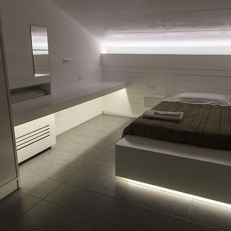 La Chambre Paola Zewnętrze zdjęcie