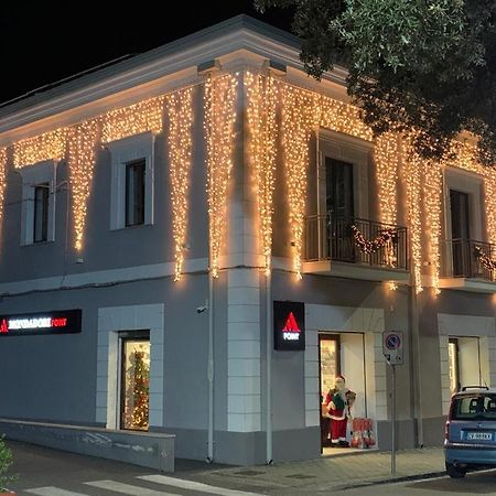 La Chambre Paola Zewnętrze zdjęcie