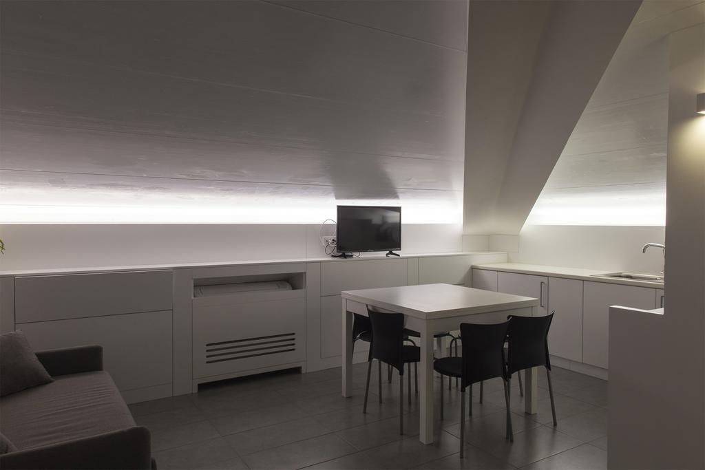 La Chambre Paola Zewnętrze zdjęcie
