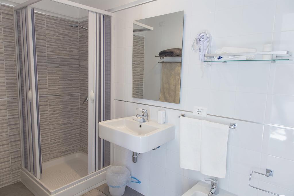 La Chambre Paola Zewnętrze zdjęcie